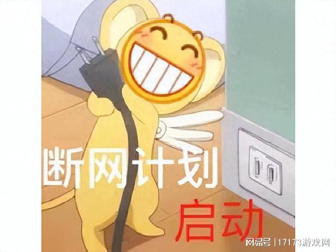 小米手机玩游戏卡顿_小米手机游戏卡顿平常不卡_小米手机玩游戏好卡