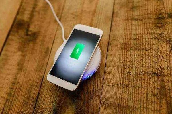 耗电慢的游戏软件_自带耗电加速手机游戏的软件_手机自带游戏加速耗电