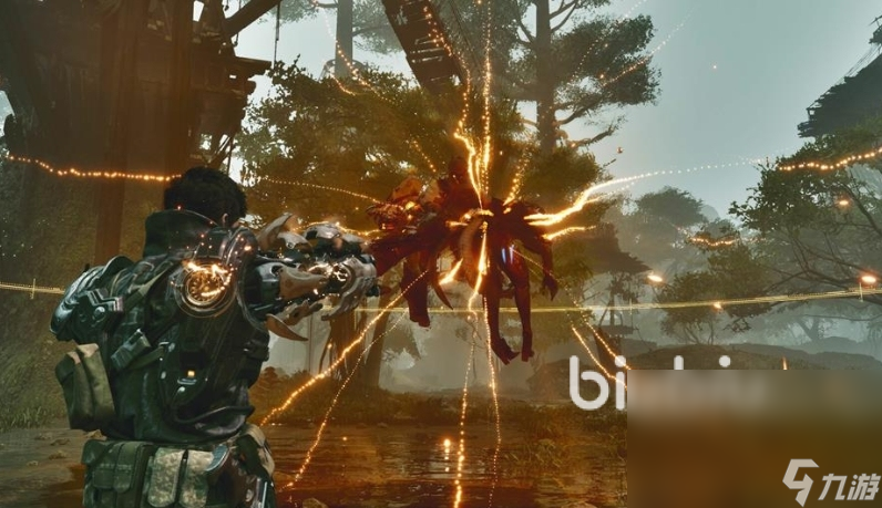 手机自带游戏加速耗电_耗电慢的游戏软件_自带耗电加速手机游戏的软件