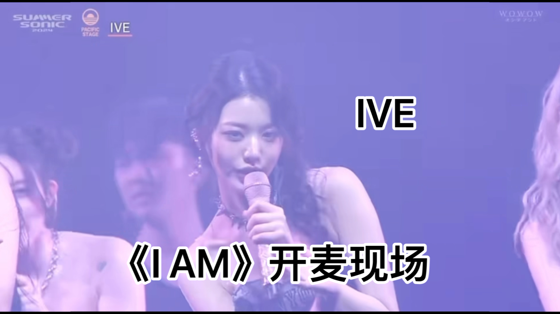 播放灾难电影免费版_灾难电影在线观看完整免费观看_观看电影灾难在线完整免费高清