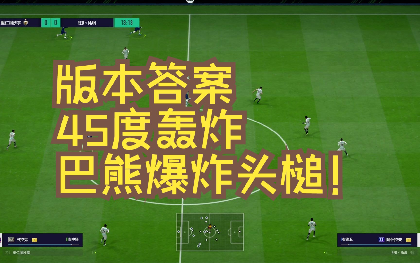 声音游戏软件_推荐一个声音大的手机游戏_推荐声音手机游戏大全最新