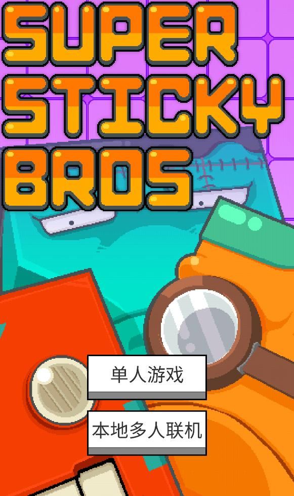 游戏调教女人手机视频_游戏调教女人手机游戏_调教女人游戏手机游戏