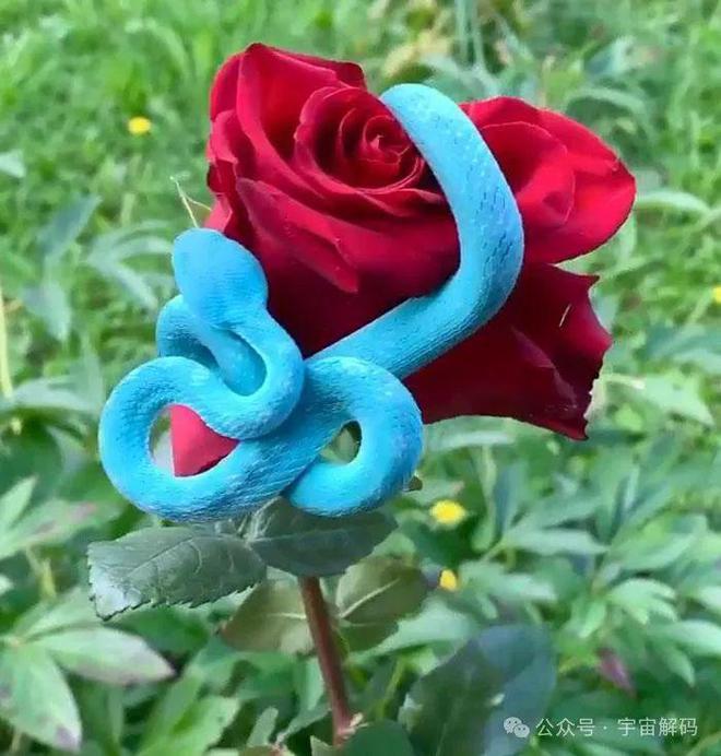 虫惑魔塞拉_虫惑魔卡组构筑_虫惑魔