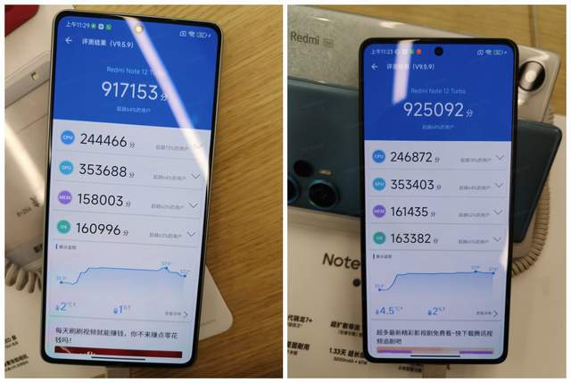 微信明明最新却显示版本过低_微信最新版本不显示忙线了吗_微信已是最新版本提示
