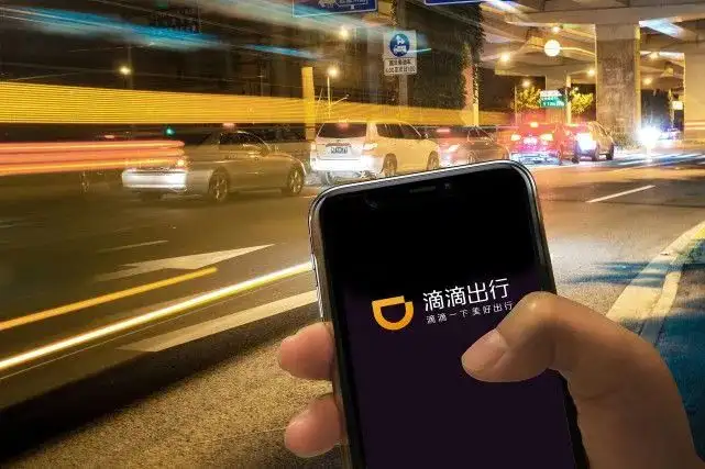 微信已是最新版本提示_微信明明最新却显示版本过低_微信最新版本不显示忙线了吗