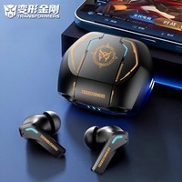 游戏耳机推荐无线小米手机_小米耳机玩游戏怎么样_小米耳机打游戏哪款好
