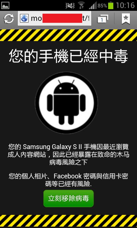 发热重启玩手机游戏会怎么样_手机发热玩游戏会不会卡_玩游戏发热重启手机
