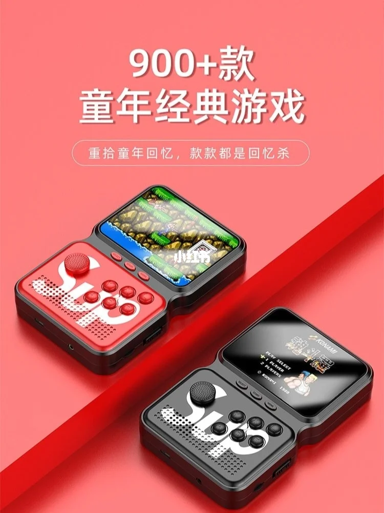 手机怎么下载游戏老版本_旧版本游戏_旧版手机游戏
