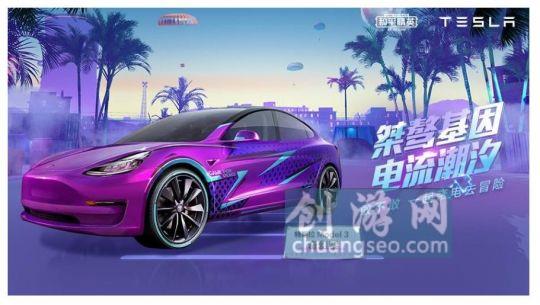 按键机的游戏_游戏手机实体按键容易坏吗_手机按键容易坏吗