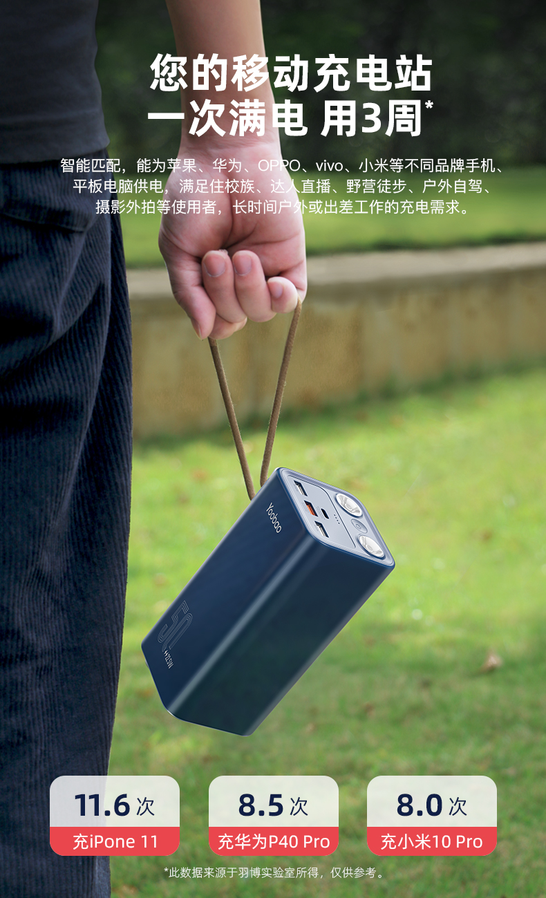 充电宝手机充电赚钱游戏_充电宝小游戏_自带充电宝的游戏手机版