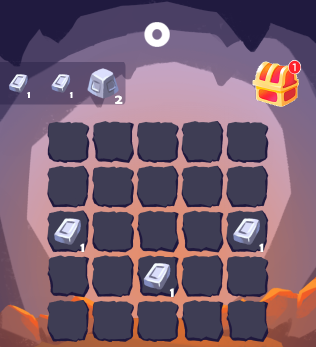 手机怎样创作游戏_手机游戏创业_创作手机游戏有哪些