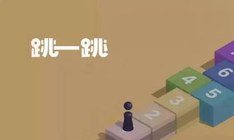 手机怎样创作游戏_手机游戏创业_创作手机游戏有哪些