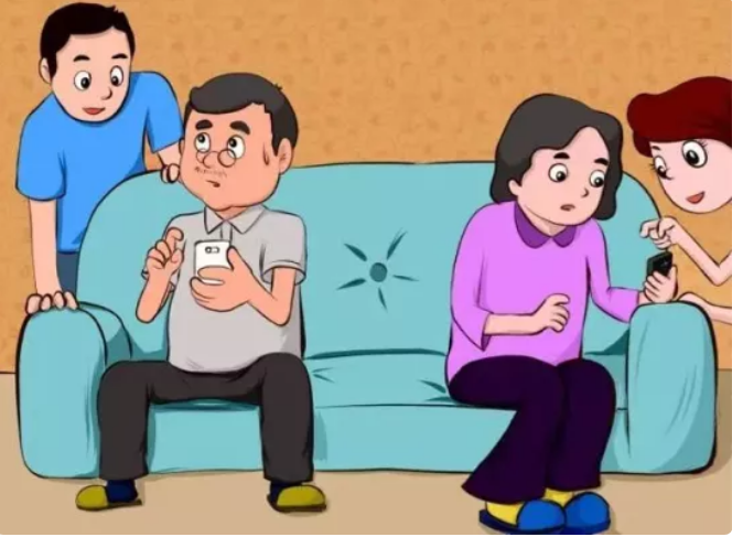 疫情游戏手机版_疫情版手机游戏有哪些_疫情版手机游戏推荐