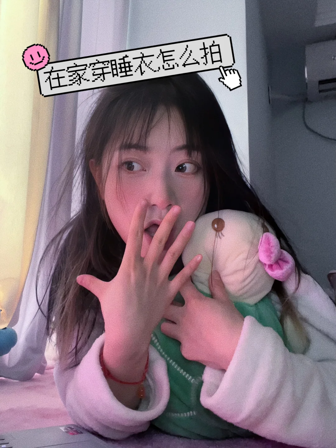 疫情版手机游戏有哪些_疫情版手机游戏推荐_疫情游戏手机版