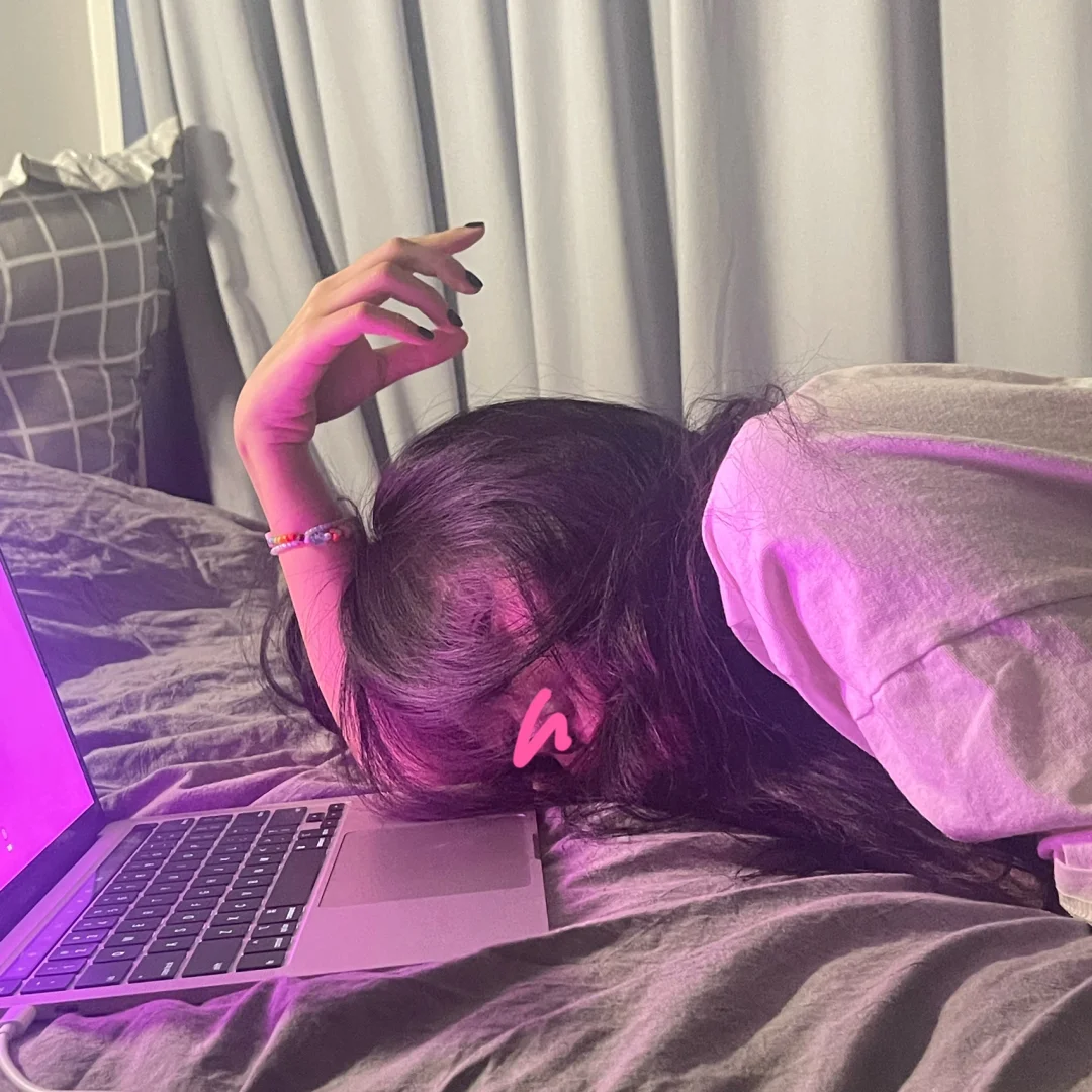 疫情游戏手机版_疫情版手机游戏推荐_疫情版手机游戏有哪些