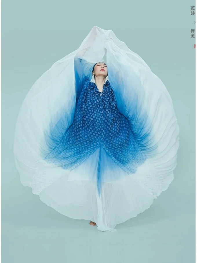 澄田花苗头像_澄田花苗台词_澄田花苗