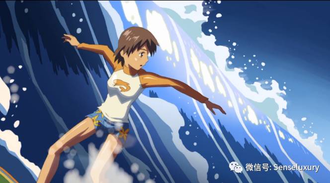 澄田花苗头像_澄田花苗_澄田花苗台词