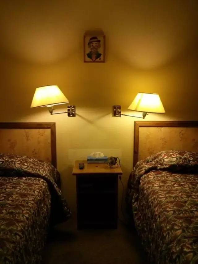 未麻的部屋_未麻的部屋_未麻的部屋