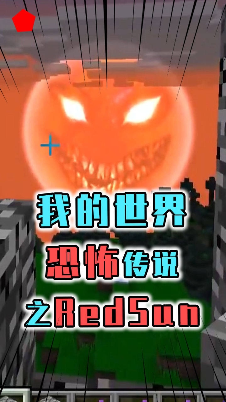 未麻的部屋_未麻的部屋_未麻的部屋