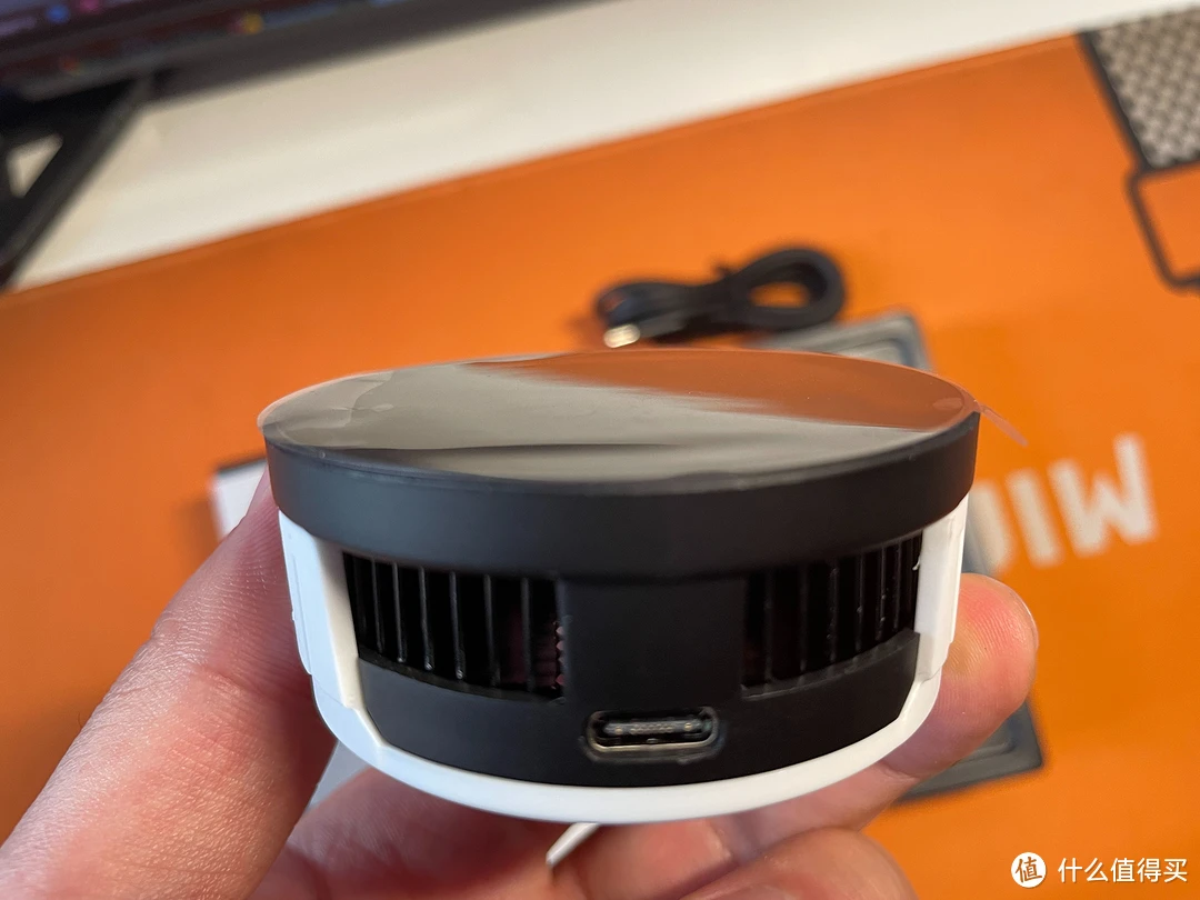 游戏手柄怎么设置键位手机_游戏手柄如何设置手机按键_手柄游戏怎么设置按键