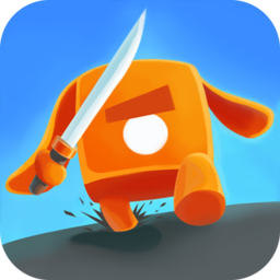 方块大作战下载安装_下载手机版游戏方块大作战_方块大作战赚钱是真的吗