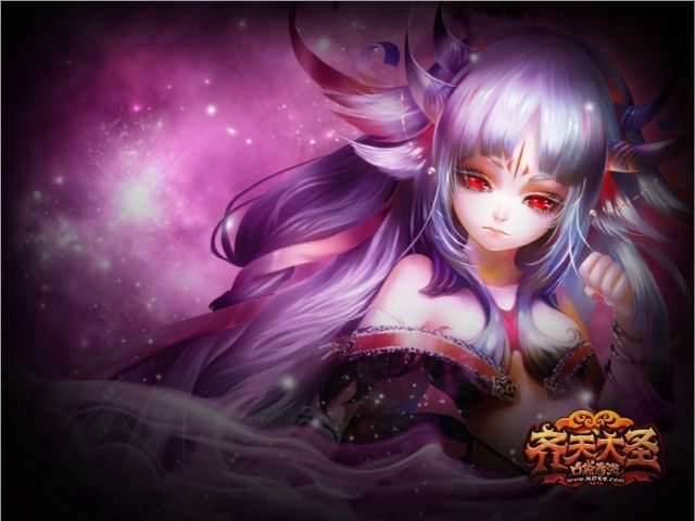小忍计划游戏手机版免费_下载忍计划_小忍计划试玩版
