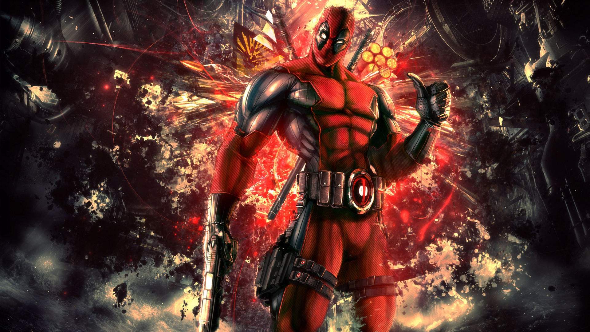 防爆游戏官网_游戏防爆手机_防爆手机软件