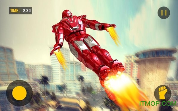 防爆手机软件_游戏防爆手机_防爆游戏官网