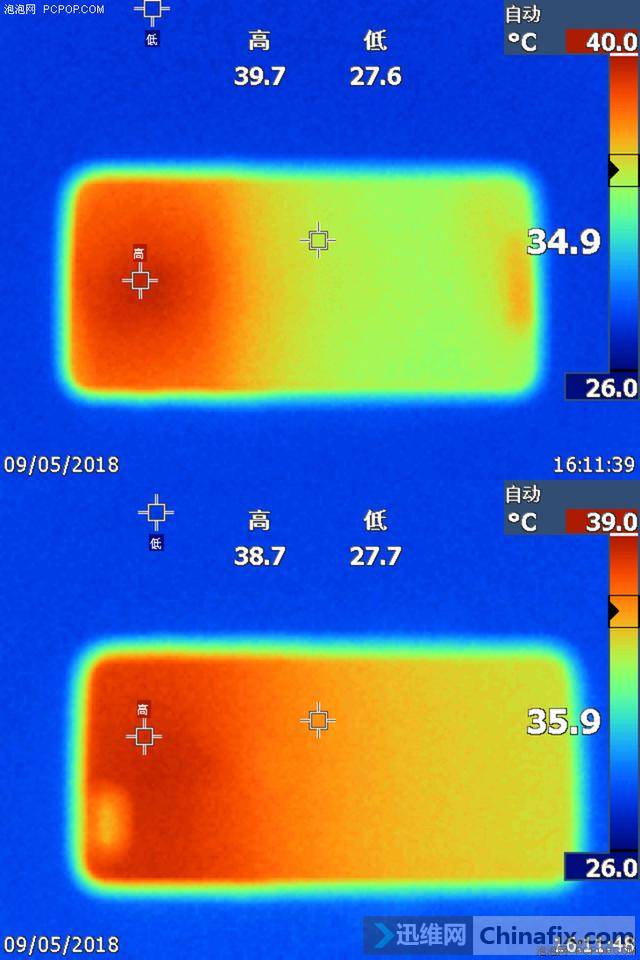 玩个游戏手机烫死了_手机玩游戏烫会不会爆炸_游戏手机打游戏烫吗