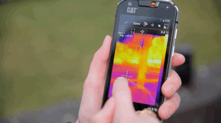 游戏手机打游戏烫吗_手机玩游戏烫会不会爆炸_玩个游戏手机烫死了