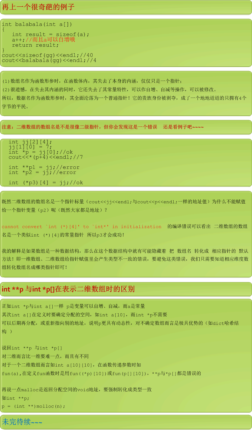 循环的法语_c语言for循环语句用法_写出for循环的语法格式