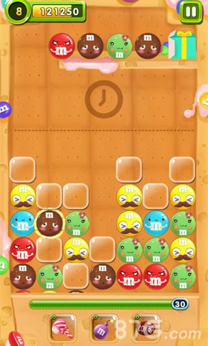 玩怪兽的游戏_小怪兽情侣游戏手机游戏_怪兽的小游戏