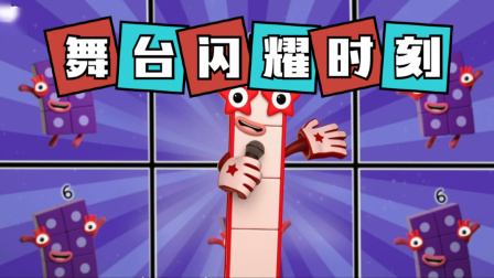 排名手机游戏推荐_游戏手机 排名_排行手机游戏