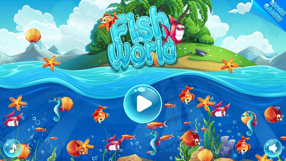 下载连连看游戏大全手机版_免费全部游戏大全连连看_经典版连连看大全