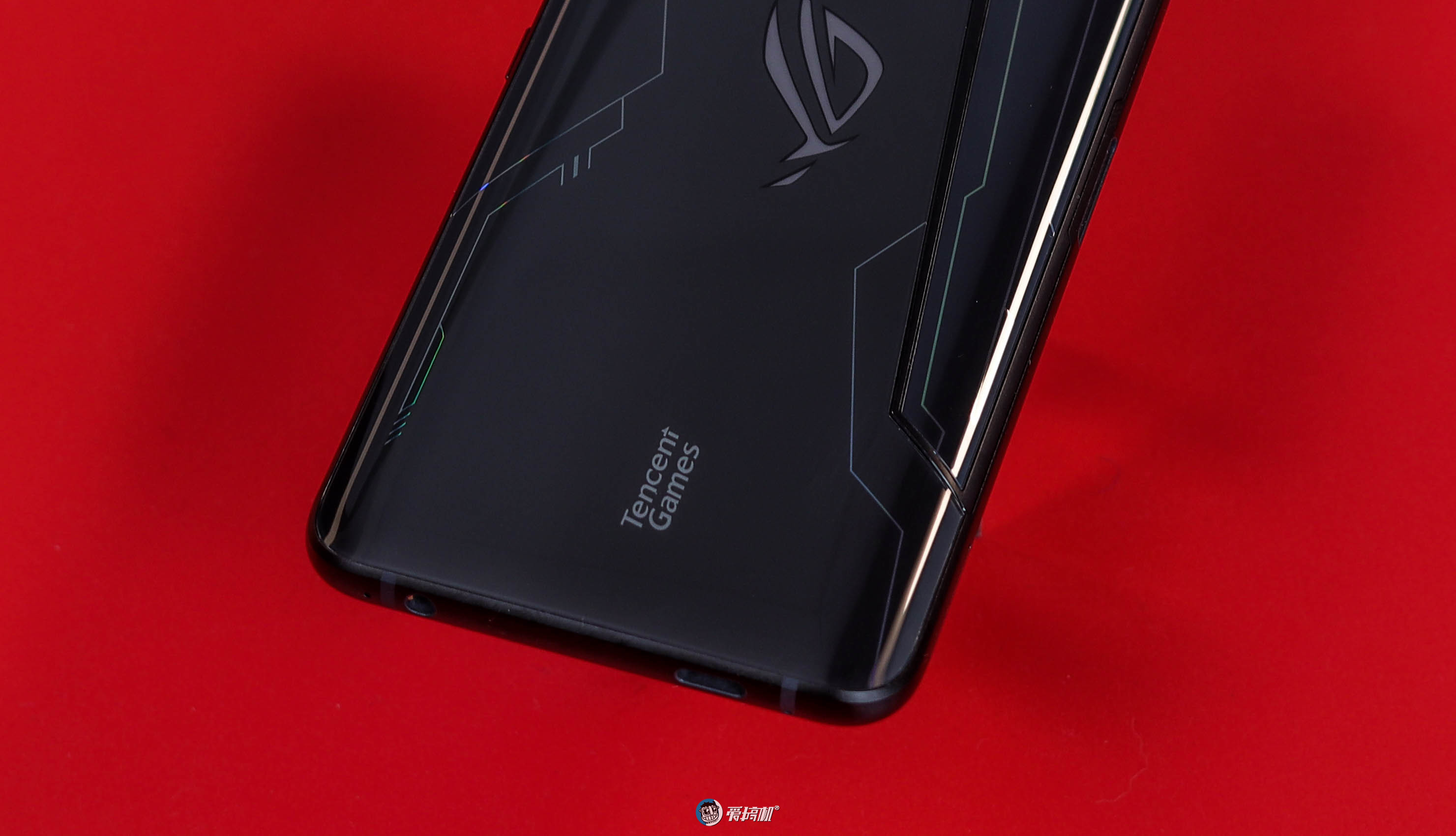 最佳重度游戏手机_重度最佳手机游戏排行榜_重度最佳手机游戏推荐