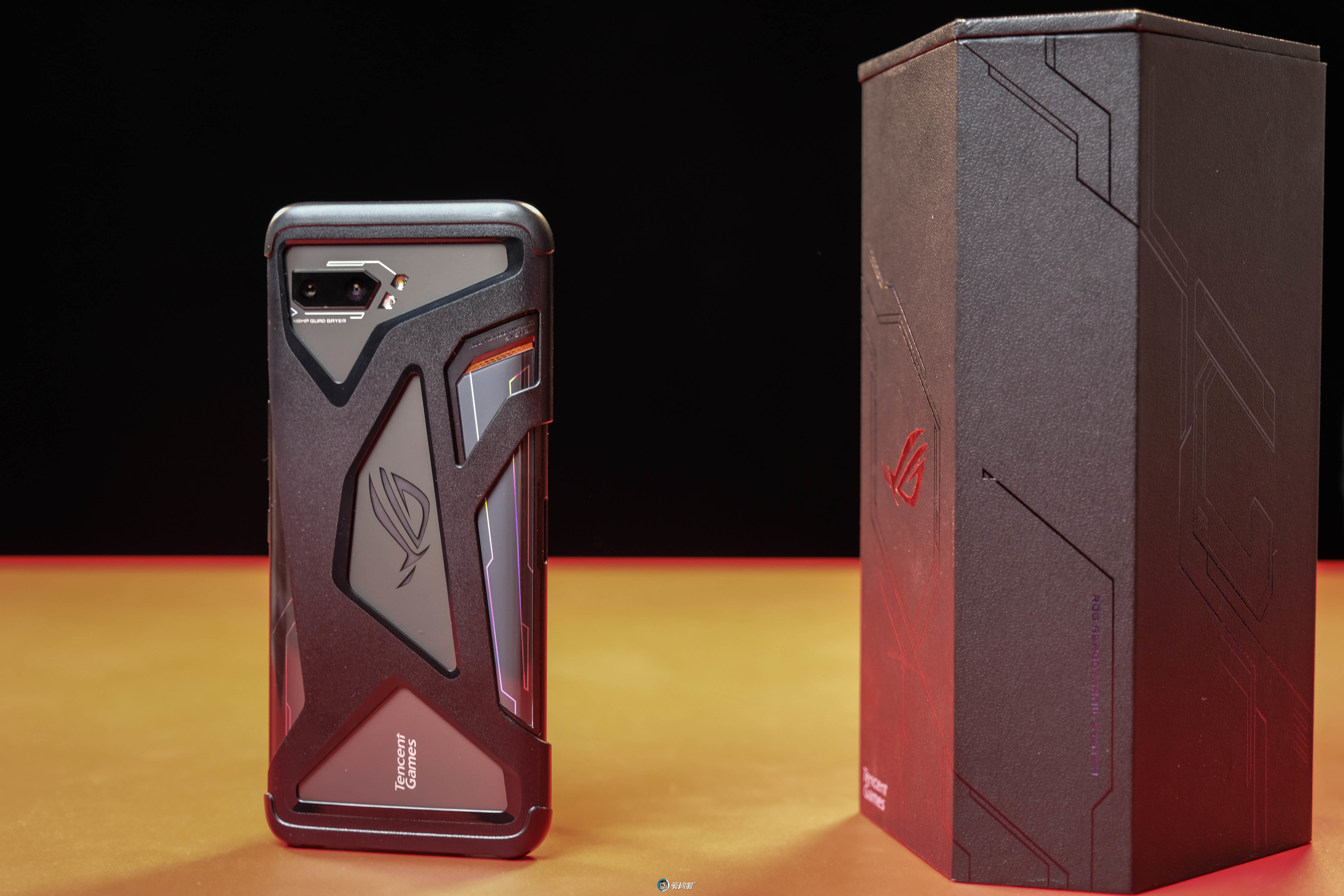 最佳重度游戏手机_重度最佳手机游戏推荐_重度最佳手机游戏排行榜