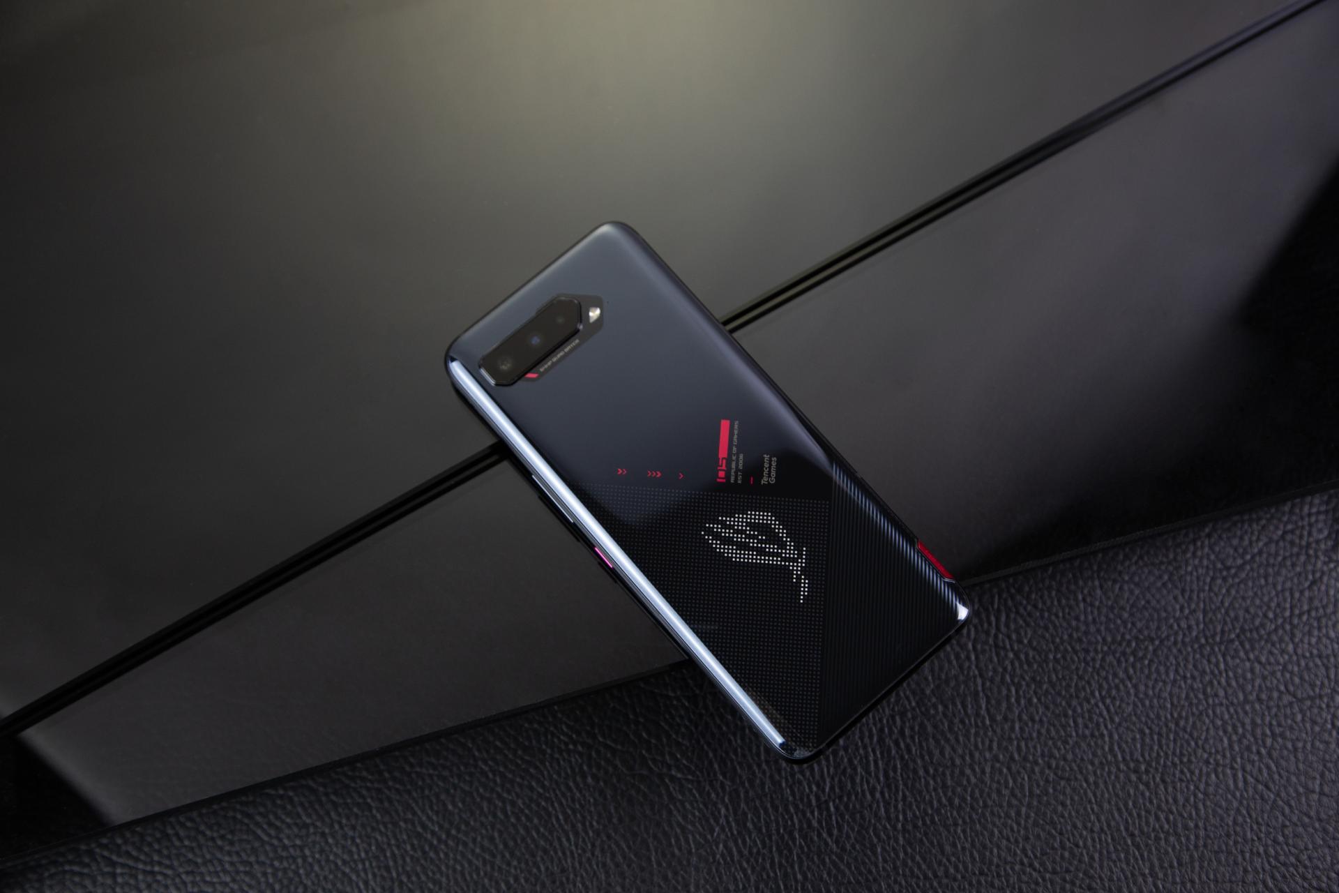 最佳重度游戏手机_重度最佳手机游戏排行榜_重度最佳手机游戏推荐