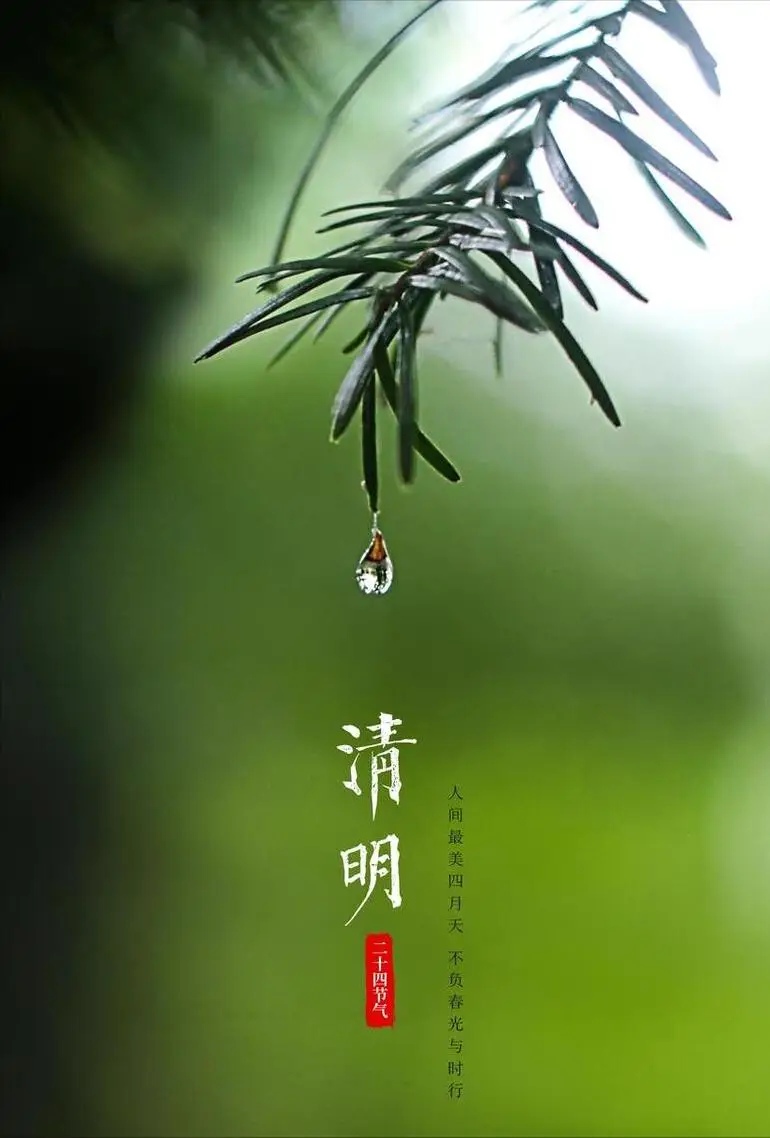 清明寒食是纪念谁的_清明寒食节为了纪念谁_清明寒食是为了纪念哪个大臣