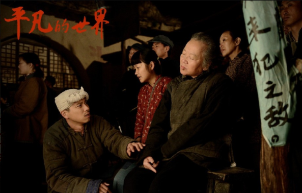 黑青郎君_青黑朗君_黑青郎君永远