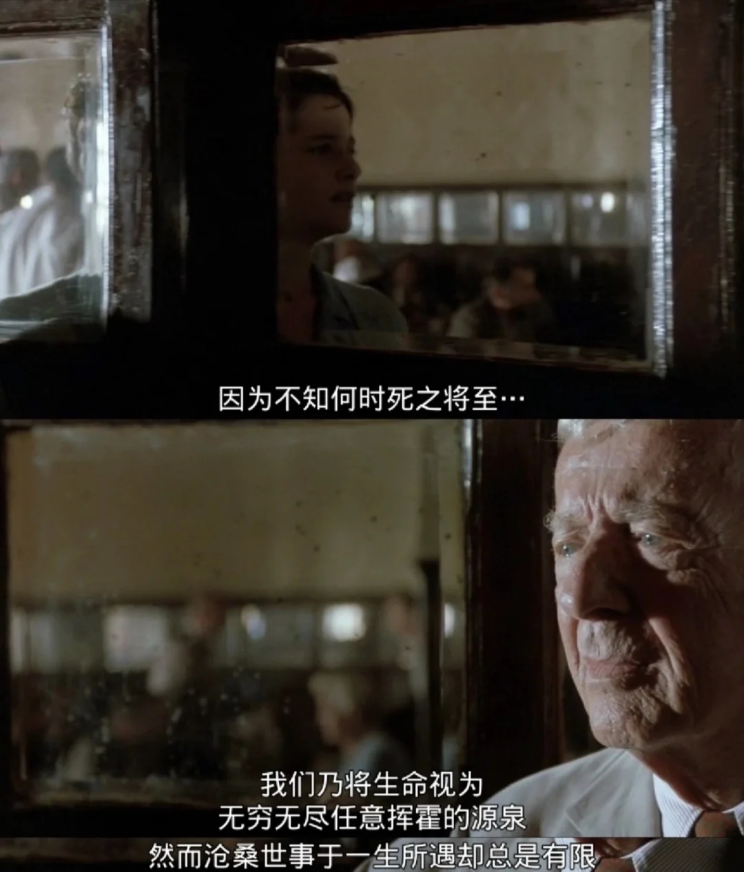 黑青郎君_青黑朗君_黑青郎君永远