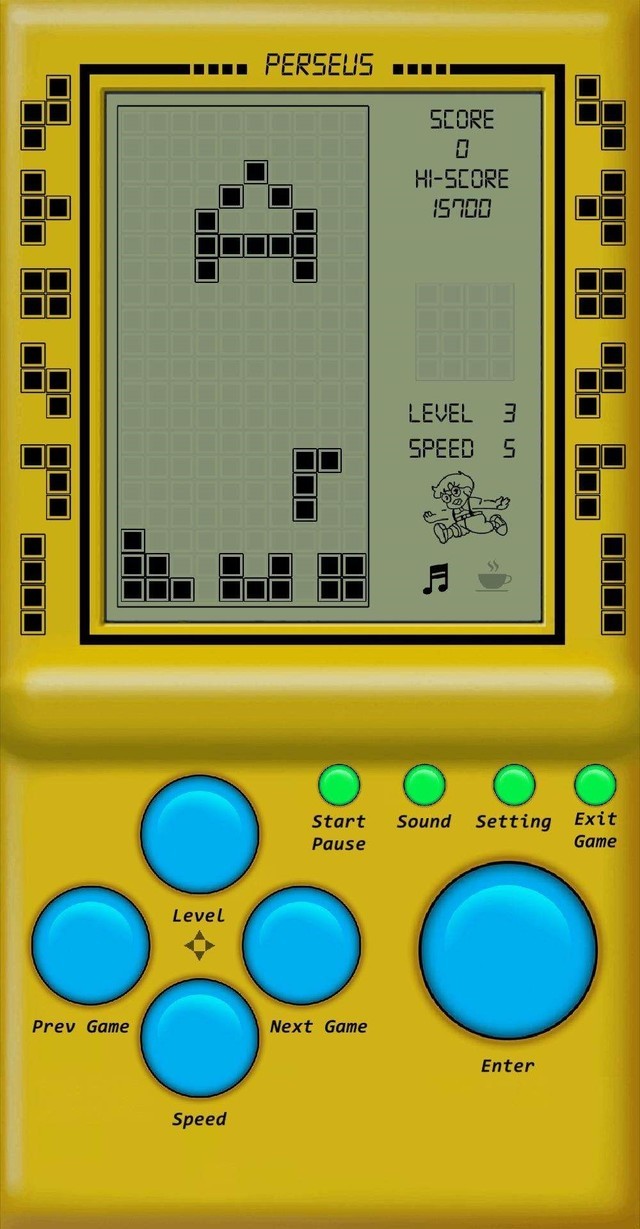 单机手游下载_下手机单机游戏_单机手游下载app排行榜