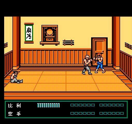 下手机单机游戏_单机手游下载app排行榜_单机手游下载