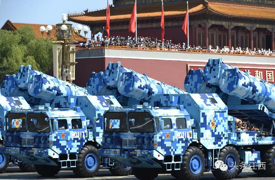 阅兵2017国庆直播_2017阅兵_阅兵2017国庆在什么地方