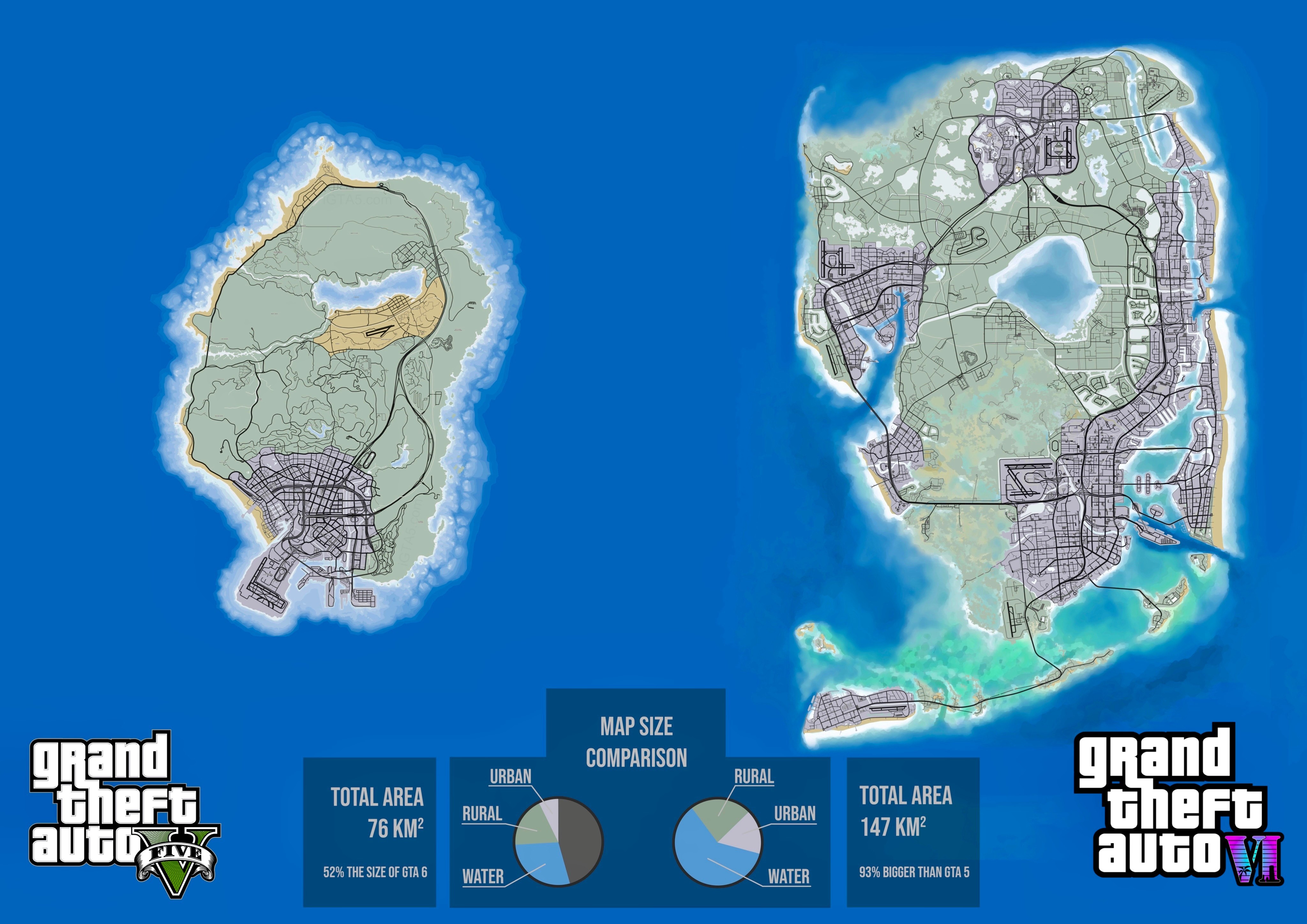 推荐手机游戏多人联机_推荐手机游戏gta_推荐手机游戏的app