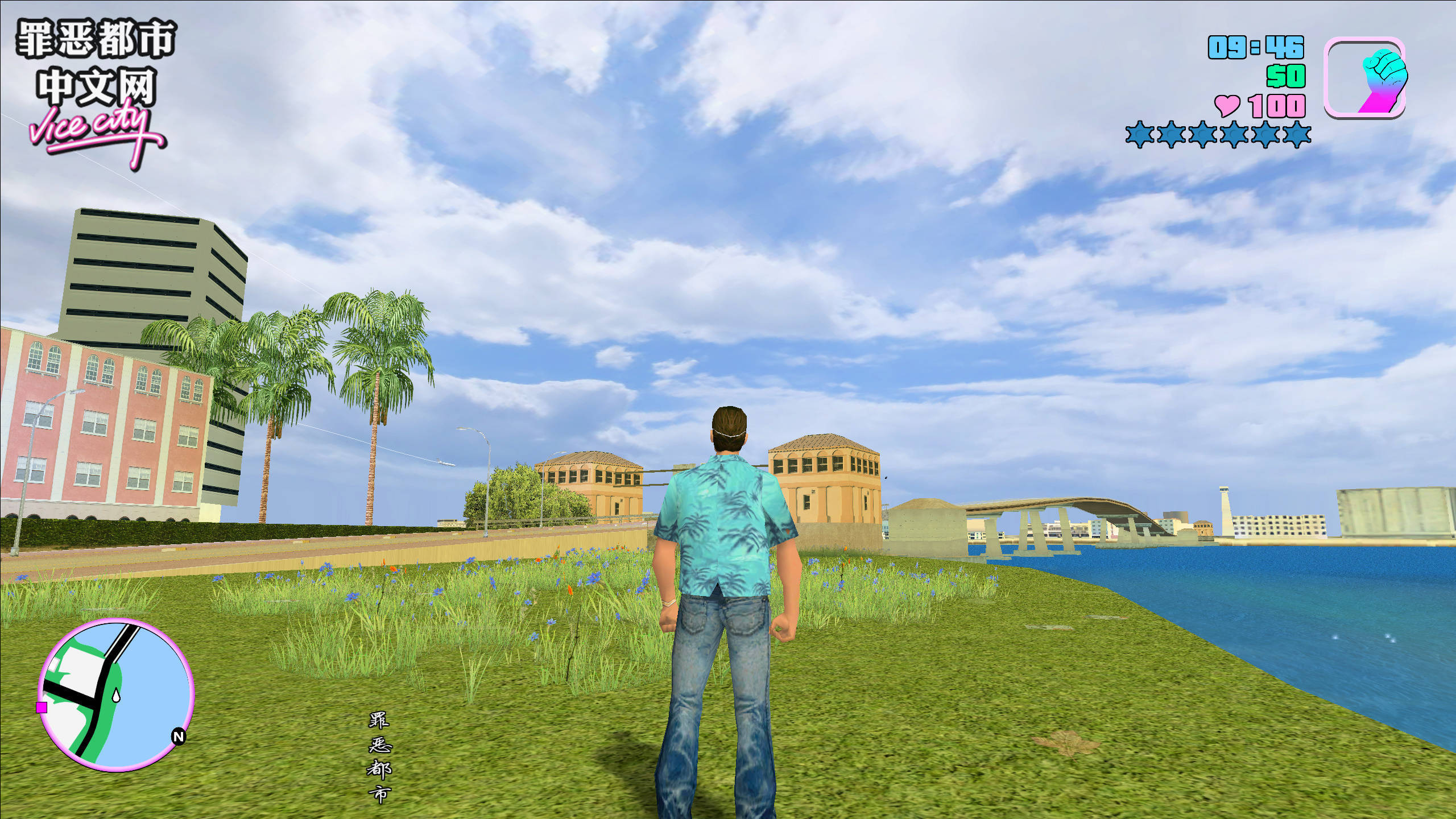 推荐手机游戏多人联机_推荐手机游戏的app_推荐手机游戏gta