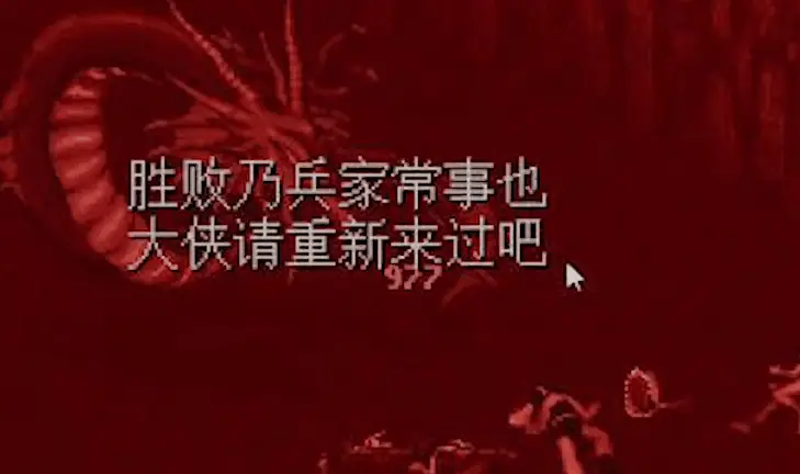 排行榜手游_手机游戏最新排名_新马手机游戏排行榜