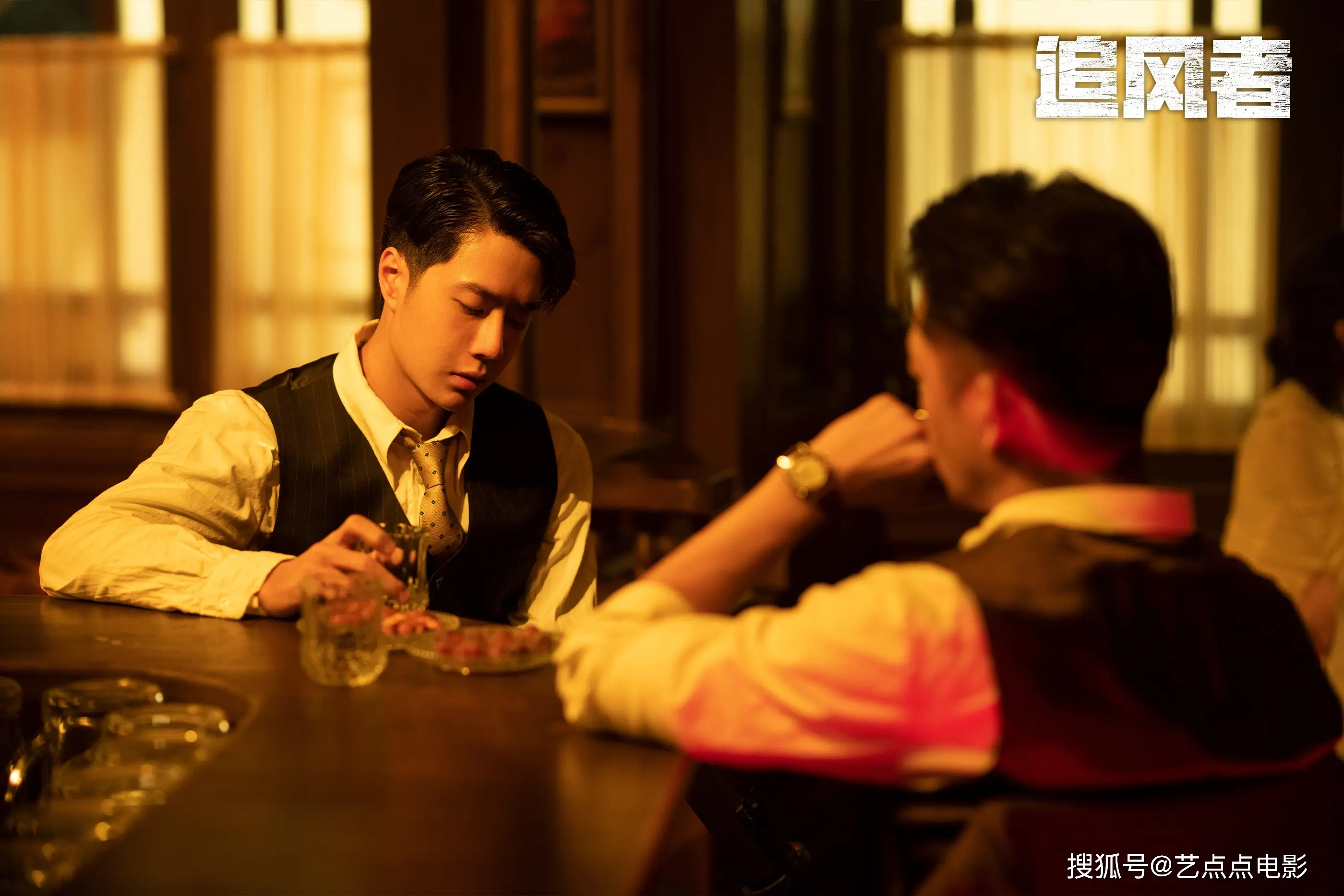粤语观看在线赤道完整版电影_粤语观看在线赤道完整版电视剧_赤道粤语在线观看完整版