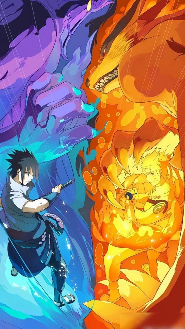 粤语观看在线赤道完整版电影_赤道粤语在线观看完整版_粤语观看在线赤道完整版电视剧