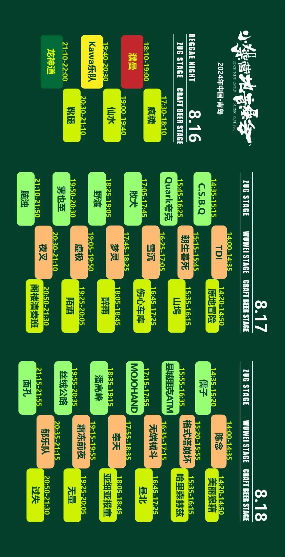 一只渣渣兔手机游戏_渣渣兔是哪个平台的作者_渣渣兔游戏解说