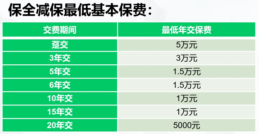 渣渣兔游戏解说_渣渣兔是哪个平台的作者_一只渣渣兔手机游戏